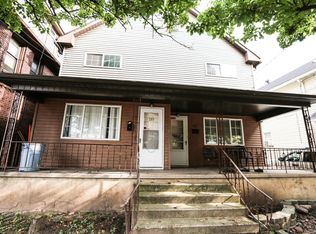 187 Zerby Ave, Edwardsville, PA 18704