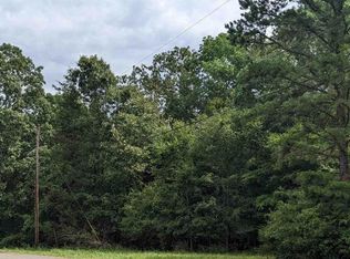 270 Highway, Sheridan, AR 72150