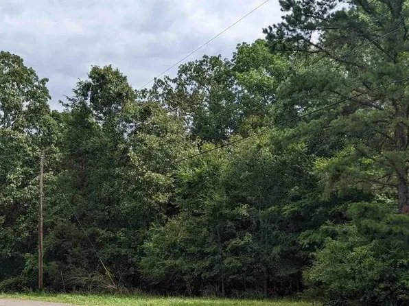 270 Highway, Sheridan, AR 72150