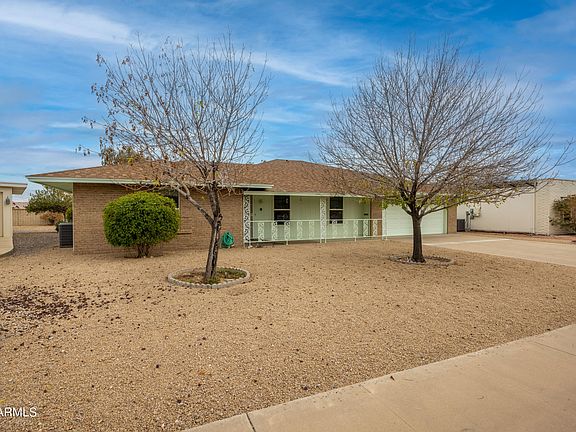 3rd image of 15801 N MEADOW PARK Drive