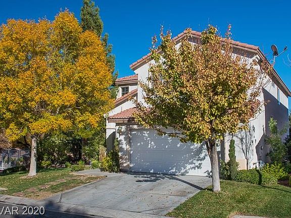 3rd image of 3440 Mountain Park St #0