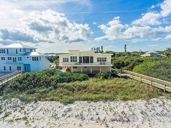 5th image of 7829 Highway A1a