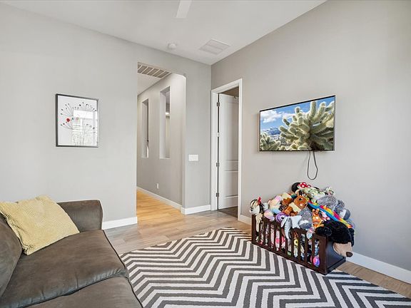 03-DSC06318_10122022