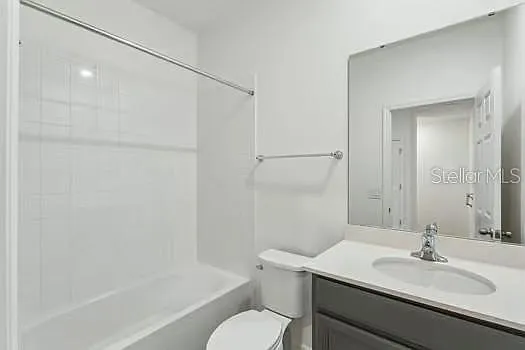7043 Twilight Bay Dr — Photo 20