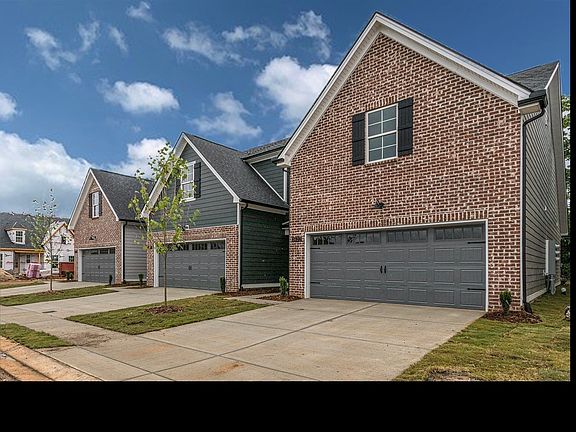 2nd image of 110 Camrose Way Lot 110
