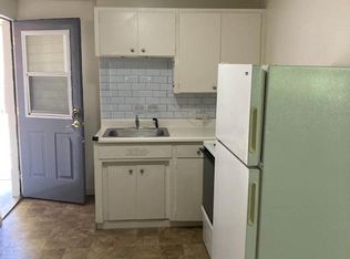 610 N Pine St #6, Ellensburg, WA 98926