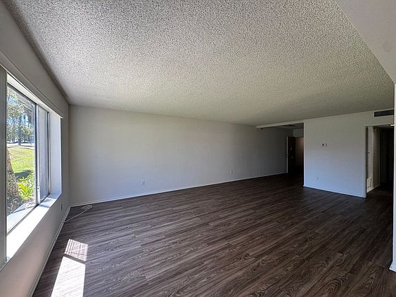 4th image of 475 E Cypress Ave APT 108