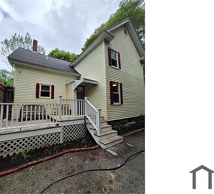3 bed, $2,685 — Photo 1