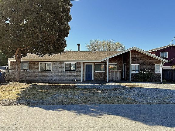 2nd image of 460 Rodriguez St