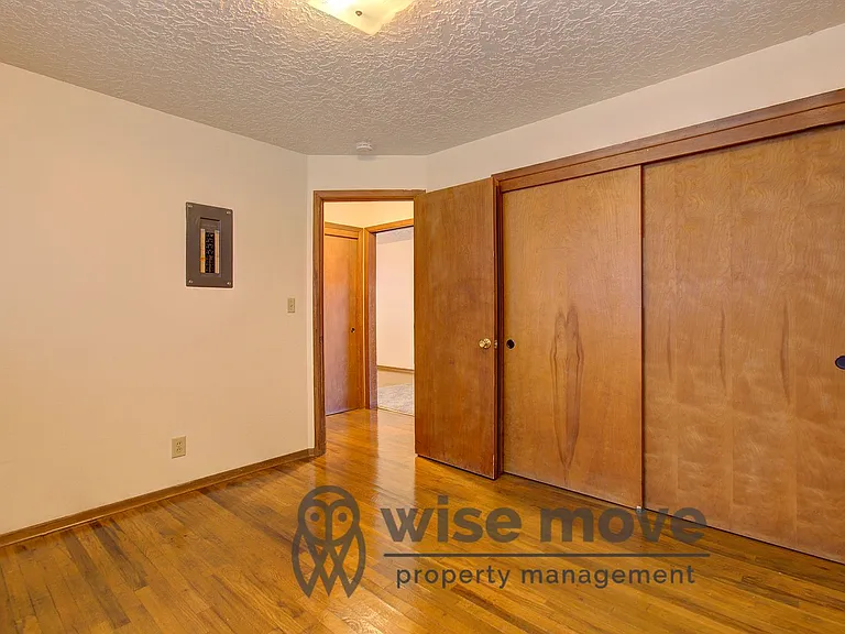 2605 E Mill Plain Blvd #11 — Photo 13