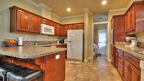 1st image of 267 Chateau La Salle Dr