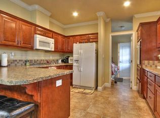 267 Chateau La Salle Dr, San Jose, CA