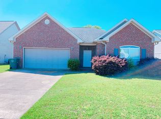 108 S Hill St, Enterprise, AL 36330