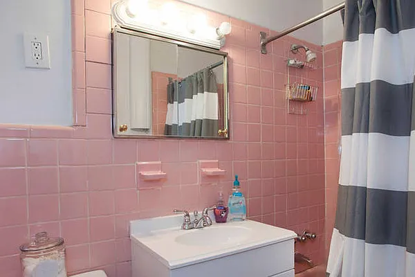 Rented by Paley Management | media 27