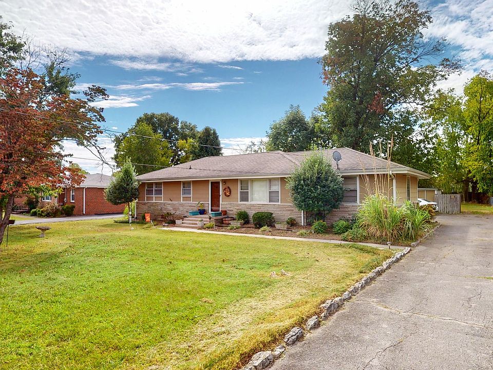 404 Eastland Ave, Lebanon, TN 37087 Zillow
