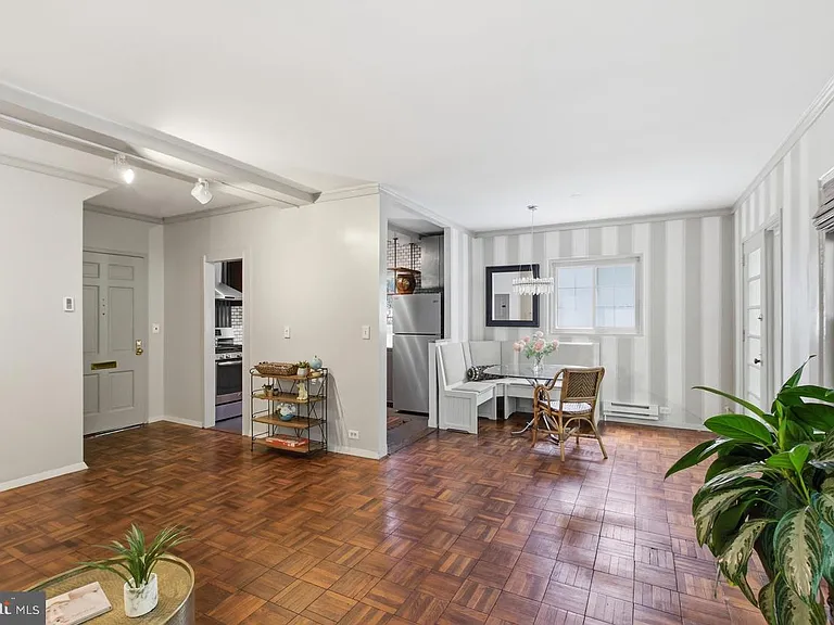 3712 Valley Dr — Photo 17