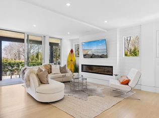 2803 Noyac Rd, Sag Harbor, NY 11963