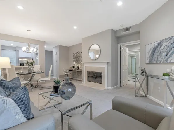 903 Sunrose Ter APT 203, Sunnyvale, CA 94086