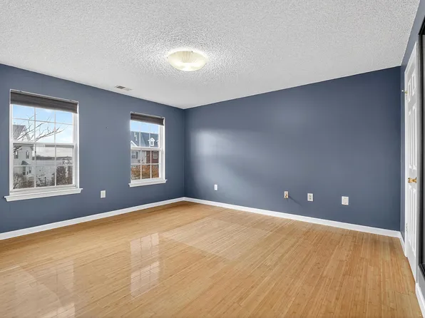 144 Cherry Street image 9 of 21