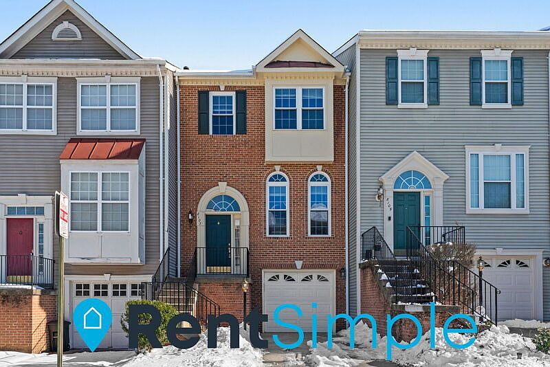 1st image of 8107 Old Pohick Ct