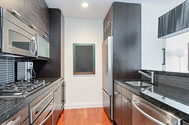Sold by Compass | media 3