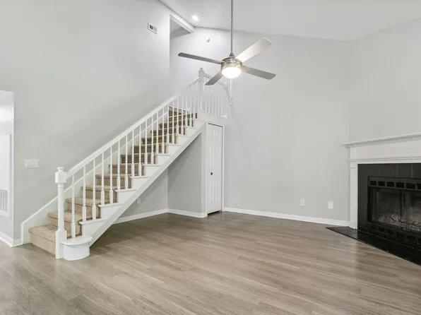 Peninsula at Northwood