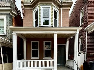 1332 W 6th St, Wilmington, DE 19805