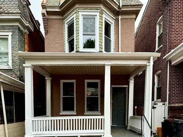 1332 W 6th St, Wilmington, DE 19805