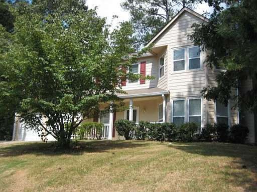 2nd image of 819 Riverstone Ln