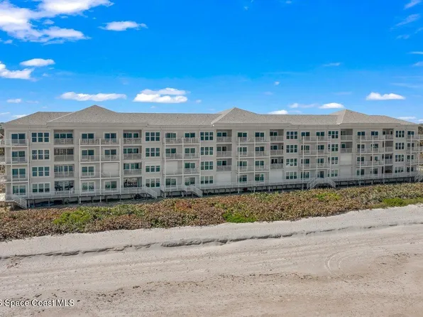 3037 S Highway A1a APT 2C, Melbourne Beach, FL 32951
