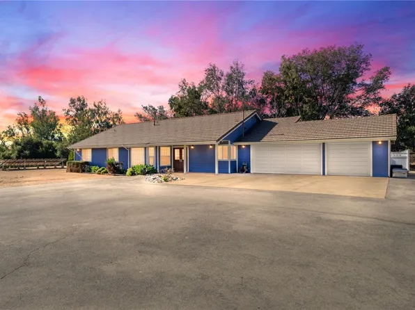 13952 Oakwood Glen Pl, Valley Center, CA 92082