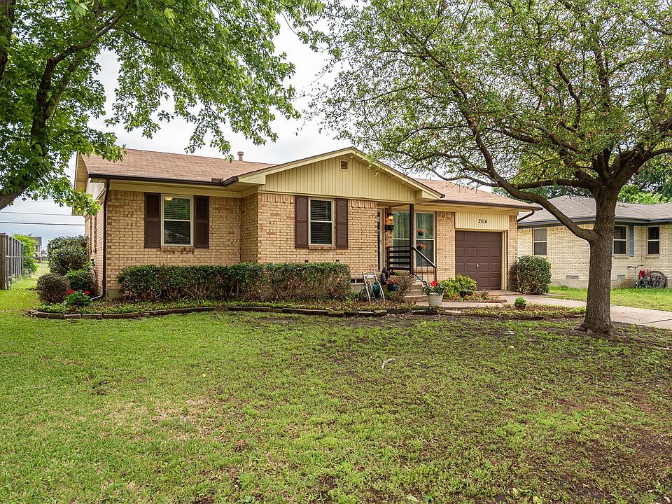 1st image of 2514 Moreland Dr