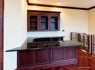 21157 Ormond Ct, Boca Raton, FL 33433