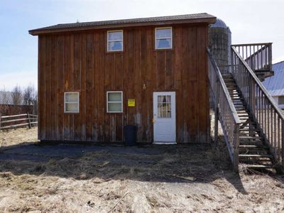 200 Bice, Hartwick, NY, 13348