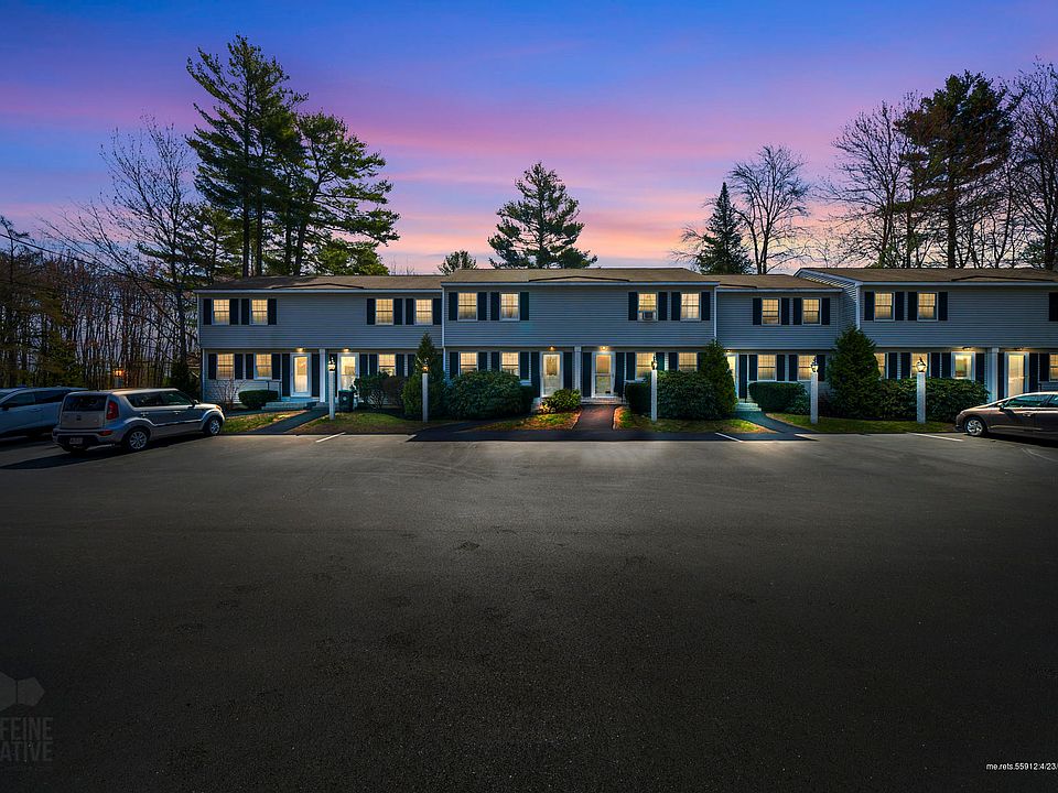 1st image of 203 Foxcroft Cir #203