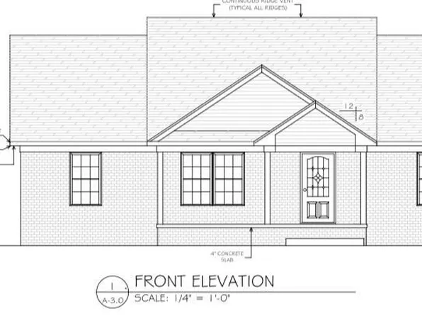 193 Tulip Dr, Bardstown, KY 40004