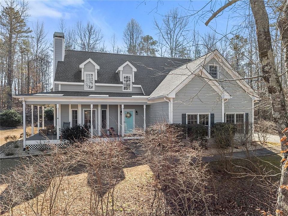 1st image of 5710 Julian Rd