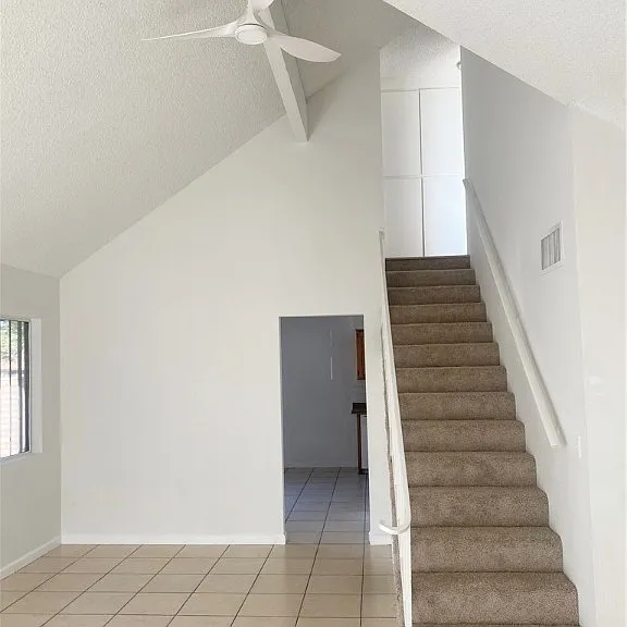4461 Buena Vista Dr — Photo 5