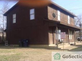 3603 Ripy Ct, Fort Worth, TX 76110