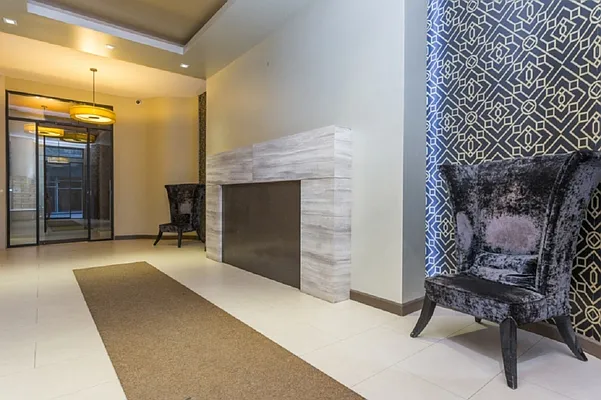 Rented by MNS | media 12