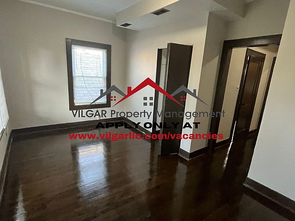 4th image of 917-919 W 145th St Unit 5