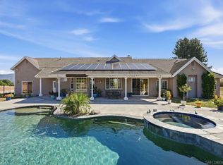 14589 Tyler Ln, Valley Center, CA 92082