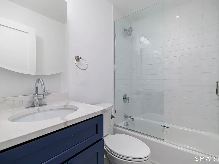 1911 Summer St #1 — Photo 15