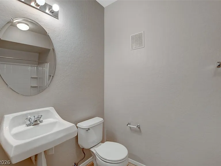 6868 Sky Pointe Dr #1078 — Photo 28