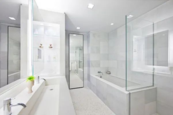 Sold by Corcoran | media 6