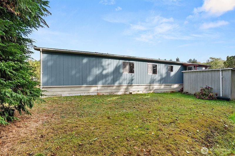 2nd image of 850 Crescent Street #53