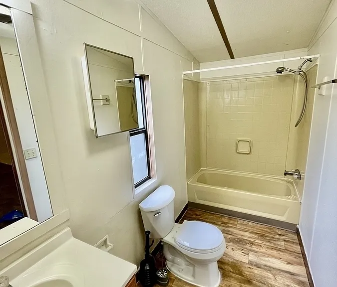 247 Stockton St — Photo 6