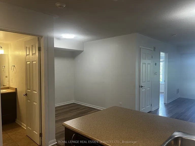 3070 Rotary Way #406 — Photo 10