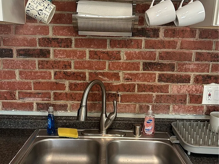 1481 Lorilyn Ave #4 — Photo 9