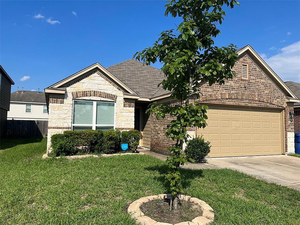 1st image of 14406 Prickly Pear Ct